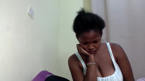 Snapshot of misty_shee chatting on 02.07.26 misty_shee online show from 02.07.26