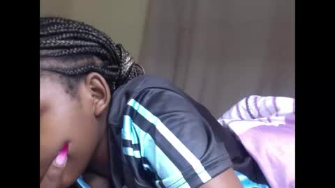 Snapshot of misty_shee chatting on 02.21.26 misty_shee online show from 02.21.26