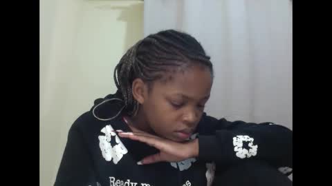 Snapshot of misty_shee chatting on 02.23.26 misty_shee online show from 02.23.26