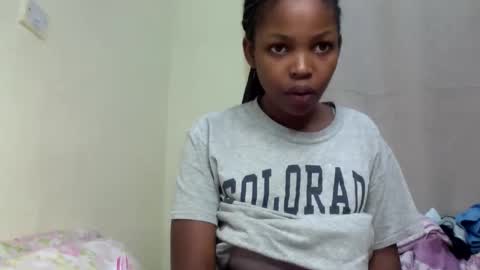 Snapshot of misty_shee chatting on 03.05.26 misty_shee online show from 03.05.26