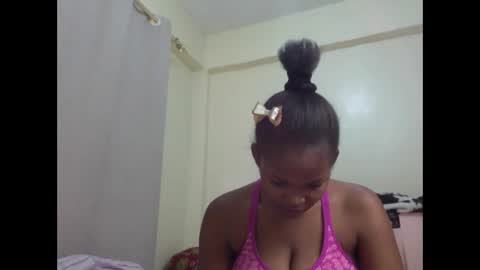 Snapshot of misty_shee chatting on 03.09.26 misty_shee online show from 03.09.26