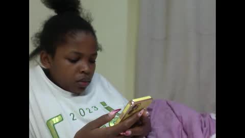 Snapshot of misty_shee chatting on 03.14.26 misty_shee online show from 03.14.26