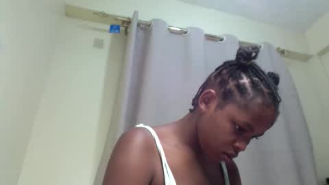 Snapshot of misty_shee chatting on 03.15.26 misty_shee online show from 03.15.26