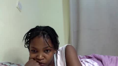 Snapshot of misty_shee chatting on 03.19.26 misty_shee online show from 03.19.26