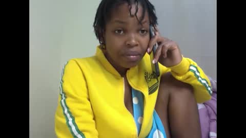 Snapshot of misty_shee chatting on 03.20.26 misty_shee online show from 03.20.26