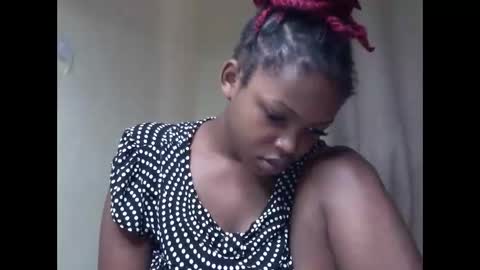 misty_shee online show from 04.23.26