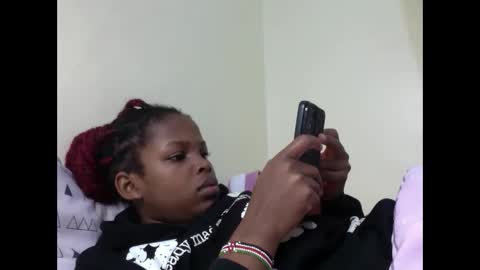 misty_shee online show from 04.27.26