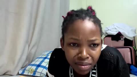 misty_shee online show from 04.29.26