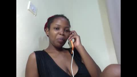 misty_shee online show from 04.30.26