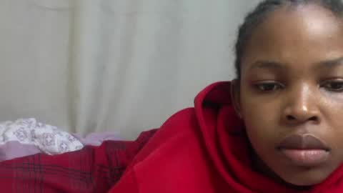 misty_shee online show from 06.11.26