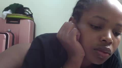 misty_shee online show from 06.12.26
