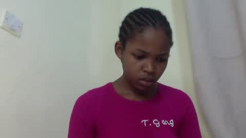 misty_shee online show from 06.14.26