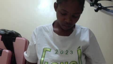 misty_shee online show from 06.16.26