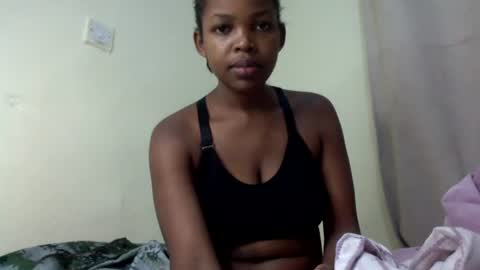 misty_shee online show from 06.19.26