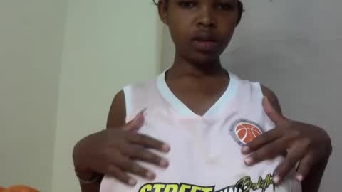 misty_shee online show from 06.27.26