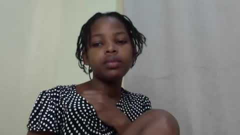 misty_shee online show from 06.28.26