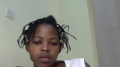 misty_shee online show from 06.29.26