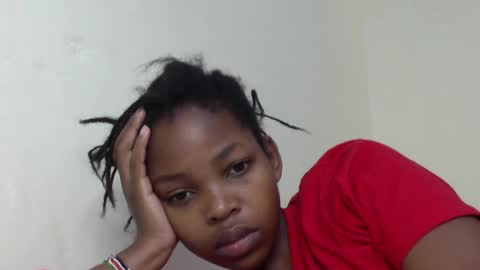 misty_shee online show from 06.30.26