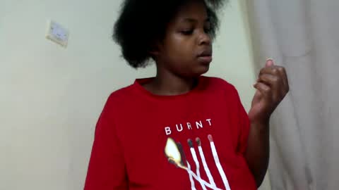 misty_shee online show from 06.30.26