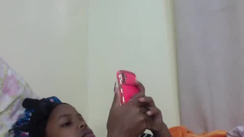 misty_shee online show from 07.04.26