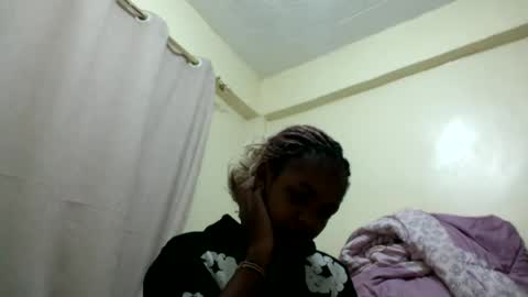 misty_shee online show from 07.07.26