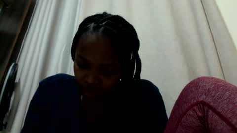 misty_shee online show from 08.07.26
