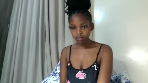 misty_shee online show from 08.08.26