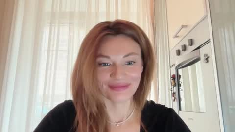 MistyBarnes NONUDE MODEL online show from 03.04.26