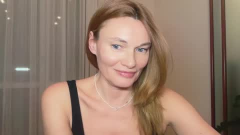 MistyBarnes NONUDE MODEL online show from 04.22.26