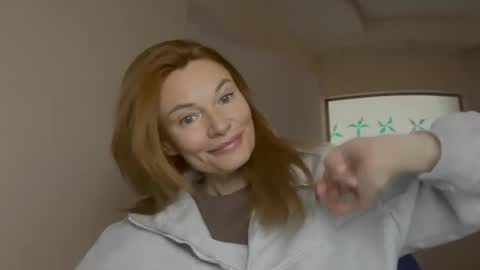 MistyBarnes NONUDE MODEL online show from 04.28.26