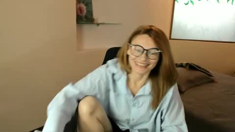 MistyBarnes NONUDE MODEL online show from 04.29.26