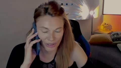 Snapshot of mistybarnes chatting on 05.09.26 MistyBarnes NONUDE MODEL online show from 05.09.26