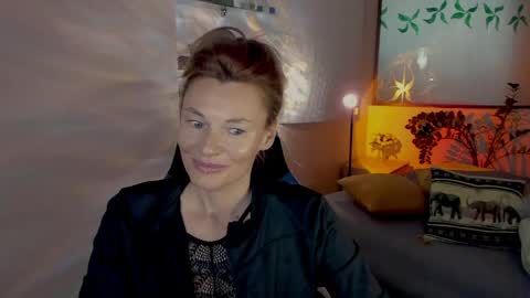 Snapshot of mistybarnes chatting on 05.11.26 MistyBarnes NONUDE MODEL online show from 05.11.26