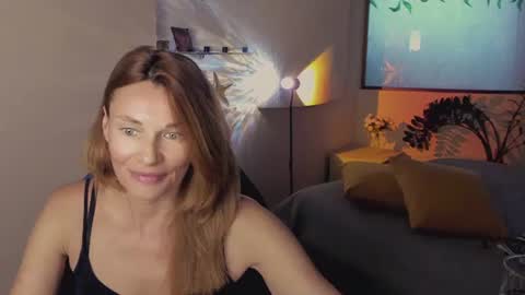 Snapshot of mistybarnes chatting on 06.14.26 MistyBarnes NONUDE MODEL online show from 06.14.26
