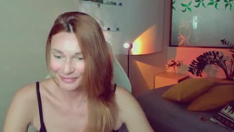 Snapshot of mistybarnes chatting on 06.21.26 MistyBarnes NONUDE MODEL online show from 06.21.26