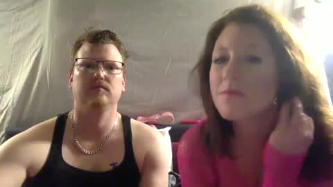 mistygrey_bennymyles online show from 03.08.25