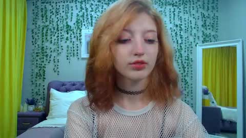 Snapshot of mistymarlow chatting on 10.09.25 Misty online show from 10.09.25