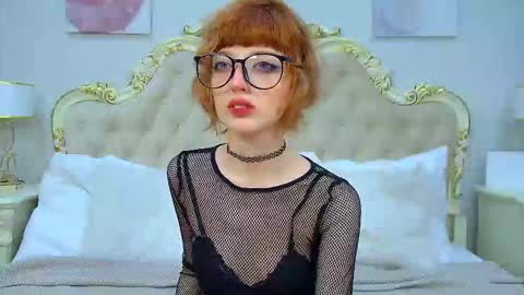 Snapshot of mistymarlow chatting on 02.05.26 Misty online show from 02.05.26