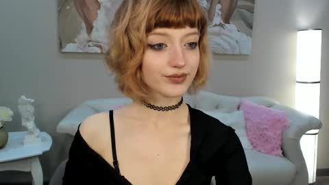 Snapshot of mistymarlow chatting on 03.21.26 Misty online show from 03.21.26