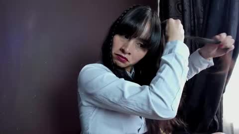 Emma  online show from 03.17.26