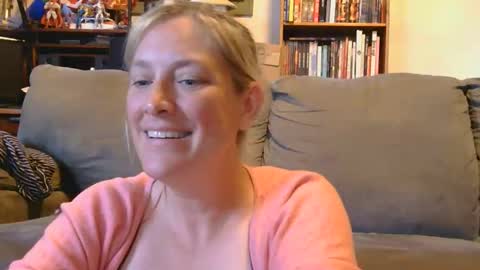 Misty Mountains online show from 06.06.26