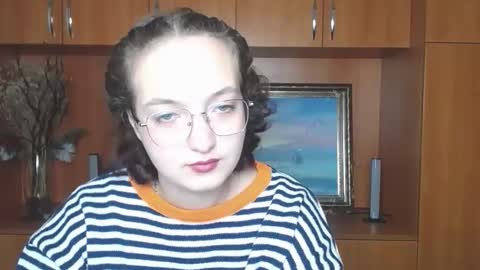 Aria online show from 10.09.25