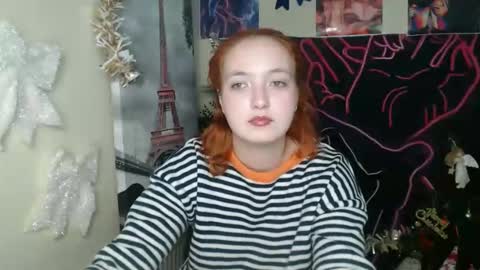 Aria online show from 01.08.26