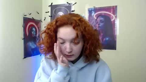 Aria online show from 02.10.26