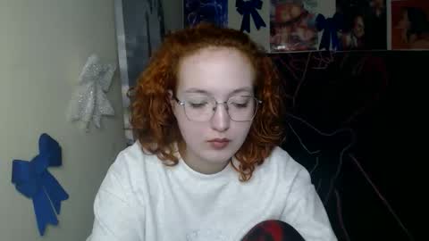 Aria online show from 02.23.26