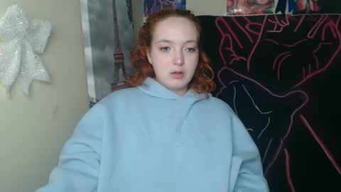 Aria online show from 03.05.26