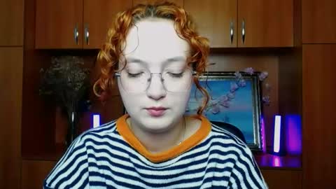 Aria online show from 03.15.26