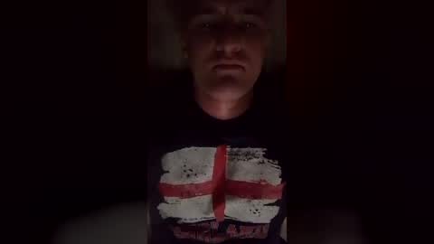 miszmasz19 online show from 08.07.26