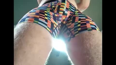 Snapshot of mit1980 chatting on 12.06.24 Mit online show from 12.06.24