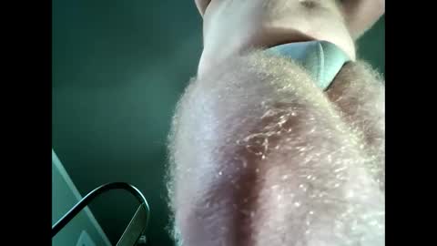 Snapshot of mit1980 chatting on 12.24.24 Mit online show from 12.24.24